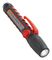 FLUKE FL-45 EX