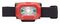 FLUKE HL-200 EX