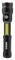 NEBO SPORTS NEB-WLT-0003