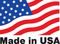 SWITCHCRAFT/CONXALL CA62804SP07990