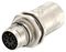 INTERCONTEC - TE CONNECTIVITY BKUA908NN0085159A000