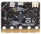 BBC MICRO:BIT MEFV22B