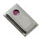NXP MPL115A2ST1