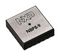 NXP NBP9FD4ST1