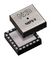 NXP NBP9FD4ST1
