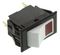 CARLING TECHNOLOGIES LTILA51-6S-WH-RC-NBL/12V