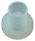 KEYSTONE 3105