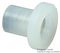KEYSTONE 3105
