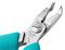 WELLER EREM 572E