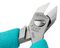 WELLER EREM 592E