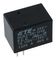 OEG - TE CONNECTIVITY OUAZ-SH-124D,900
