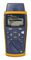 FLUKE NETWORKS CIQ-100
