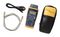 FLUKE NETWORKS CIQ-100