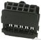 AMP - TE CONNECTIVITY 1658621-1