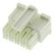 SAMTEC IPD1-05-D