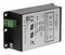 SOLAHD SCP30T512-UDN