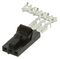 AMP - TE CONNECTIVITY 5-103958-2