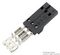AMP - TE CONNECTIVITY 5-103958-2