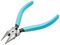 WELLER XCELITE S1415JSNN