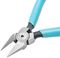WELLER XCELITE S1415JSNN