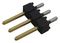 SAMTEC TSW-103-07-F-S