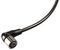 OMRON INDUSTRIAL AUTOMATION XS2F-M12PVC3A2M