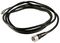 OMRON INDUSTRIAL AUTOMATION XS2F-M12PVC5S2M