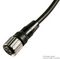 OMRON INDUSTRIAL AUTOMATION XS2F-M12PVC5S2M