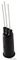 BIVAR PM5R3-BC
