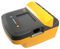 FLUKE FLUKE-1550C