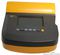 FLUKE FLUKE-1550C