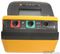 FLUKE FLUKE-1550C