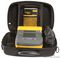 FLUKE FLUKE-1550C