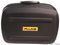FLUKE FLUKE-1550C
