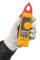 FLUKE FLUKE-365