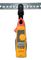 FLUKE FLUKE-365