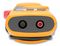 FLUKE FLUKE-365