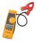 FLUKE FLUKE-365