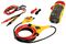 FLUKE FLUKE-381