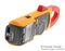 FLUKE FLUKE-381