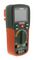 EXTECH INSTRUMENTS EX230