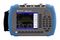 KEYSIGHT TECHNOLOGIES N9342CK-PA7