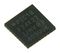 MICROCHIP PIC18F24K22-I/MV