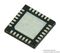 MICROCHIP PIC18F24K22-I/MV