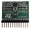 STMICROELECTRONICS EVLSRK2000-L-40