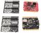 NXP TWR-K60F120M-KIT