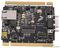 NXP TWR-K60F120M-KIT