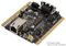 NXP TWR-K60F120M-KIT