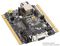 NXP TWR-K60F120M-KIT