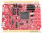 NXP TWR-K60F120M-KIT